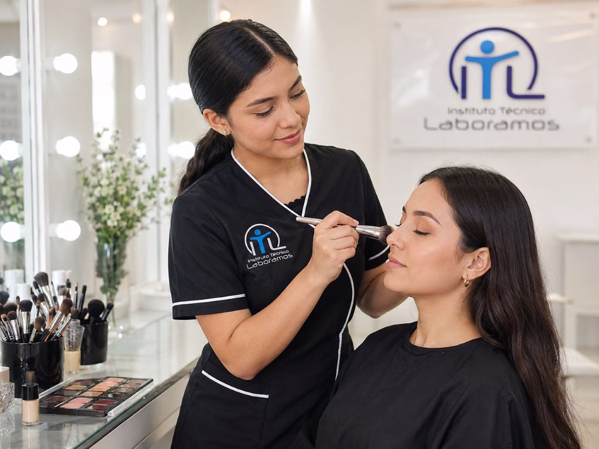 cosmetologia en libano